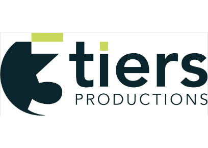 Productions Trois Tiers Productions Trois Tiers